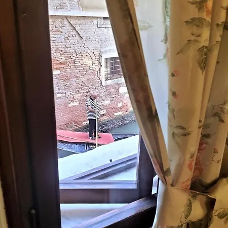 Daire Nel Centro Di *