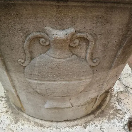 Nel Centro Di