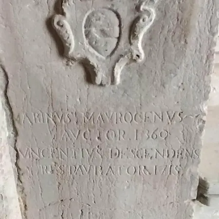 Nel Centro Di